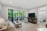 561 Harbor Ridge Drive - Photo 41