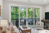 561 Harbor Ridge Drive - Photo 42