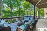 561 Harbor Ridge Drive - Photo 43