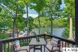 561 Harbor Ridge Drive - Photo 44