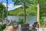 561 Harbor Ridge Drive - Photo 45
