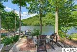 561 Harbor Ridge Drive - Photo 46