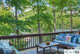 561 Harbor Ridge Drive - Photo 47