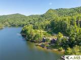 561 Harbor Ridge Drive - Photo 48