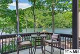 561 Harbor Ridge Drive - Photo 49