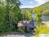 561 Harbor Ridge Drive - Photo 5