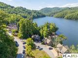 561 Harbor Ridge Drive - Photo 6