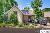 561 Harbor Ridge Drive - Photo 7