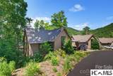 561 Harbor Ridge Drive - Photo 8