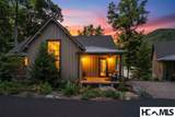 561 Harbor Ridge Drive - Photo 9