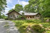 41 Flat Creek Drive - Photo 1