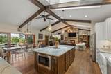 41 Flat Creek Drive - Photo 10