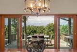 41 Flat Creek Drive - Photo 11