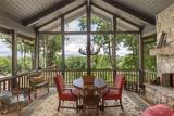 41 Flat Creek Drive - Photo 13
