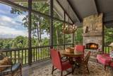 41 Flat Creek Drive - Photo 14