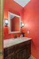 41 Flat Creek Drive - Photo 17