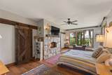 41 Flat Creek Drive - Photo 18