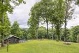 41 Flat Creek Drive - Photo 2