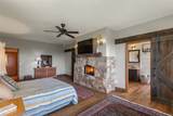 41 Flat Creek Drive - Photo 20