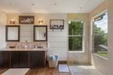 41 Flat Creek Drive - Photo 22