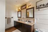 41 Flat Creek Drive - Photo 23
