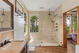 41 Flat Creek Drive - Photo 24
