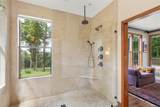 41 Flat Creek Drive - Photo 25