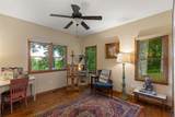 41 Flat Creek Drive - Photo 26
