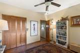 41 Flat Creek Drive - Photo 27