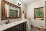 41 Flat Creek Drive - Photo 28