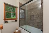 41 Flat Creek Drive - Photo 29