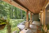 41 Flat Creek Drive - Photo 3