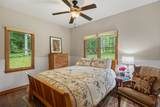 41 Flat Creek Drive - Photo 30