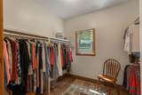 41 Flat Creek Drive - Photo 31