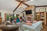 41 Flat Creek Drive - Photo 4