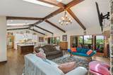41 Flat Creek Drive - Photo 6