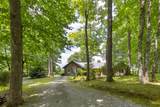 41 Flat Creek Drive - Photo 60