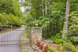 41 Flat Creek Drive - Photo 63