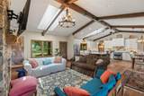41 Flat Creek Drive - Photo 7
