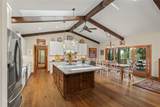 41 Flat Creek Drive - Photo 8