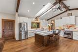 41 Flat Creek Drive - Photo 9