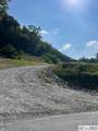 TBD Cashiers Road - Photo 1