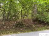 179A Hill Road - Photo 1