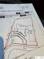 179A Hill Road - Photo 2