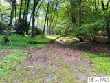 179A Hill Road - Photo 3
