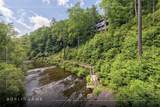 56 The Rapids Road - Photo 1