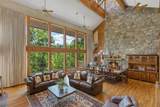 56 The Rapids Road - Photo 10