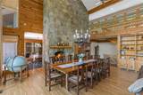 56 The Rapids Road - Photo 13