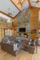 56 The Rapids Road - Photo 15