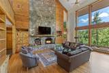 56 The Rapids Road - Photo 16